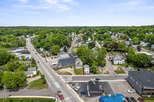2 Union St, Lisbon, ME 04252 - Photo 45