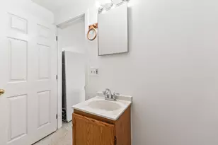 2 Union St, Lisbon, ME 04252 - Photo 29