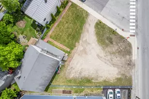 2 Union St, Lisbon, ME 04252 - Photo 47