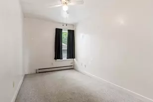 2 Union St, Lisbon, ME 04252 - Photo 25