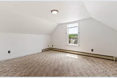 2 Union Street, Lisbon, ME 04252 - Photo 33