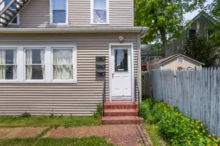 2 Union St, Lisbon, ME 04252 - Photo 35