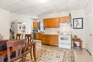 2 Union St, Lisbon, ME 04252 - Photo 9