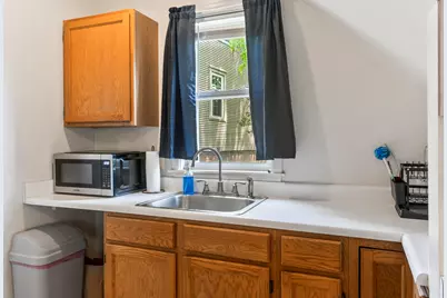 2 Union Street, Lisbon, ME 04252 - Photo 11