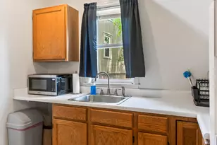2 Union St, Lisbon, ME 04252 - Photo 11