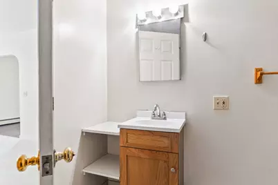 2 Union Street, Lisbon, ME 04252 - Photo 19