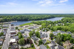 2 Union St, Lisbon, ME 04252 - Photo 39