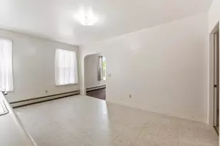 2 Union St, Lisbon, ME 04252 - Photo 17