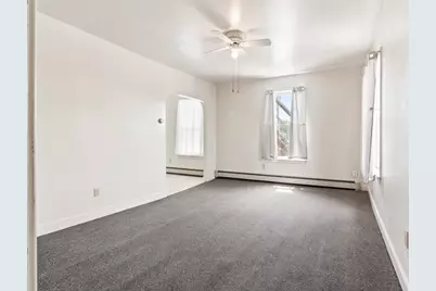 2 Union Street, Lisbon, ME 04252 - Photo 23