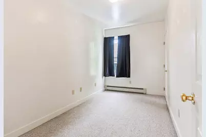 2 Union Street, Lisbon, ME 04252 - Photo 21