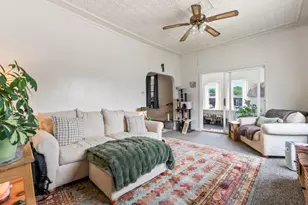 2 Union St, Lisbon, ME 04252 - Photo 5