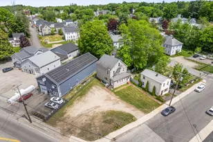 2 Union St, Lisbon, ME 04252 - Photo 49
