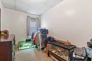 2 Union St, Lisbon, ME 04252 - Photo 7