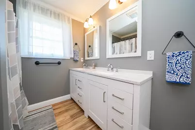77 Starling Drive, Bangor, ME 04401 - Photo 25