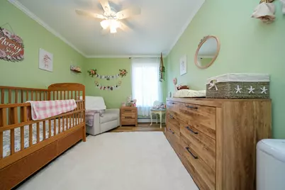 77 Starling Drive, Bangor, ME 04401 - Photo 27