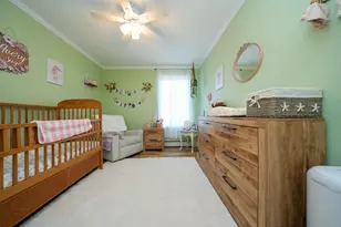77 Starling Dr, Bangor, ME 04401 - Photo 27