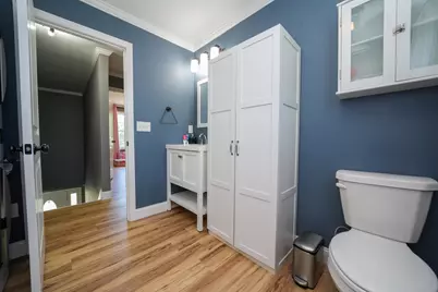 77 Starling Drive, Bangor, ME 04401 - Photo 29