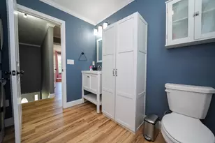 77 Starling Dr, Bangor, ME 04401 - Photo 29