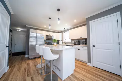 77 Starling Drive, Bangor, ME 04401 - Photo 9