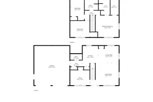 77 Starling Dr, Bangor, ME 04401 - Photo 37