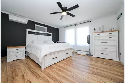 77 Starling Drive, Bangor, ME 04401 - Photo 21