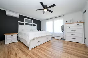 77 Starling Dr, Bangor, ME 04401 - Photo 21