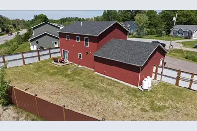 77 Starling Drive, Bangor, ME 04401 - Photo 5