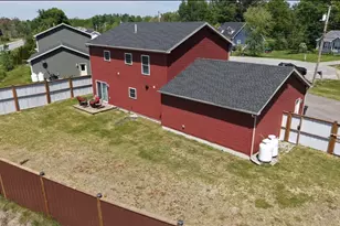 77 Starling Dr, Bangor, ME 04401 - Photo 5
