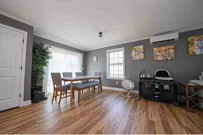 77 Starling Drive, Bangor, ME 04401 - Photo 15