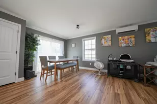 77 Starling Dr, Bangor, ME 04401 - Photo 15
