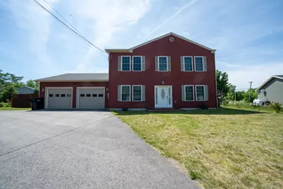 77 Starling Drive, Bangor, ME 04401 - Photo 3