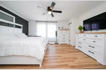 77 Starling Drive, Bangor, ME 04401 - Photo 23