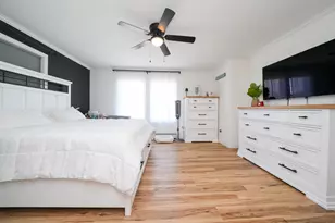 77 Starling Dr, Bangor, ME 04401 - Photo 23