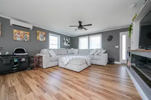 77 Starling Dr, Bangor, ME 04401 - Photo 17