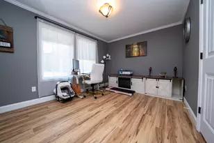 77 Starling Dr, Bangor, ME 04401 - Photo 19