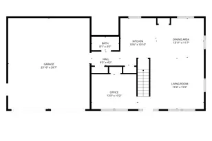 77 Starling Dr, Bangor, ME 04401 - Photo 39