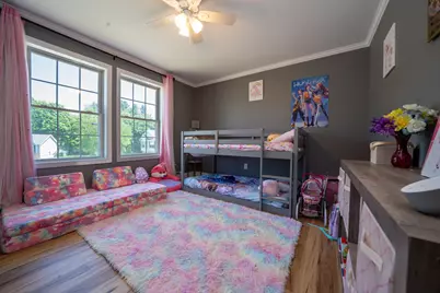 77 Starling Drive, Bangor, ME 04401 - Photo 33