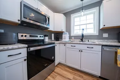 77 Starling Drive, Bangor, ME 04401 - Photo 11