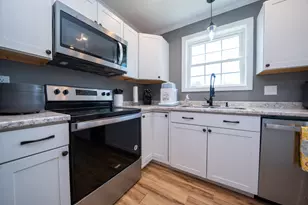 77 Starling Dr, Bangor, ME 04401 - Photo 11