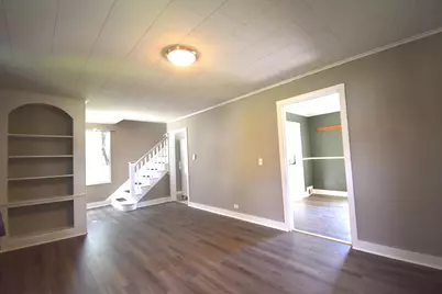 170 Cianchette Street, Pittsfield, ME 04967 - Photo 9