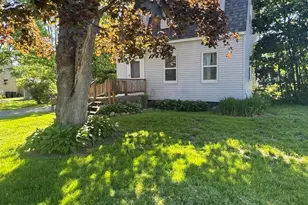 170 Cianchette St, Pittsfield, ME 04967 - Photo 1