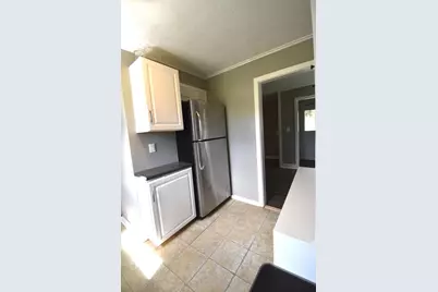 170 Cianchette Street, Pittsfield, ME 04967 - Photo 7