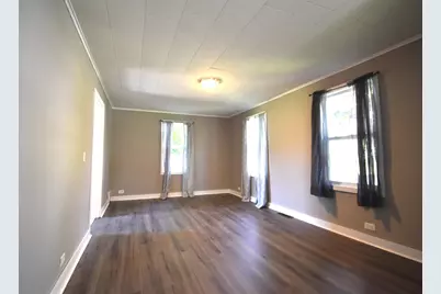 170 Cianchette Street, Pittsfield, ME 04967 - Photo 11