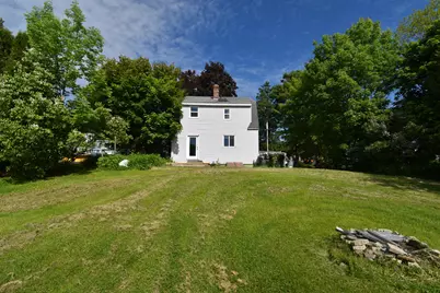170 Cianchette Street, Pittsfield, ME 04967 - Photo 21