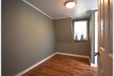170 Cianchette Street, Pittsfield, ME 04967 - Photo 19