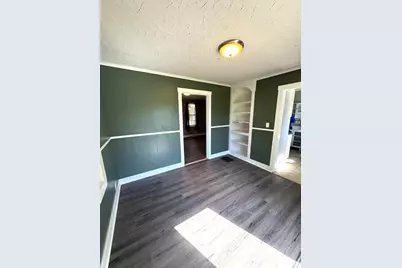 170 Cianchette Street, Pittsfield, ME 04967 - Photo 13