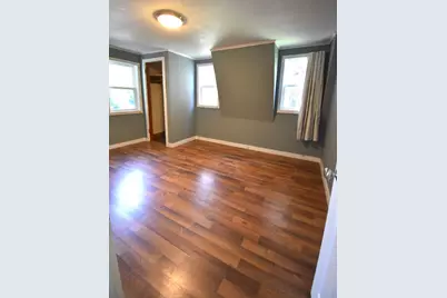 170 Cianchette Street, Pittsfield, ME 04967 - Photo 17
