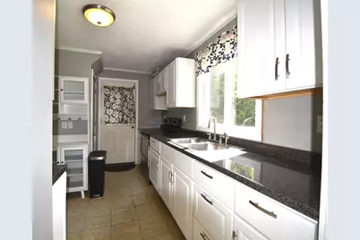 170 Cianchette Street, Pittsfield, ME 04967 - Photo 5