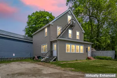 2 Union Street, Lisbon, ME 04252 - Photo 59