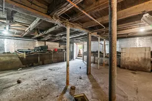 2 Union St, Lisbon, ME 04252 - Photo 51
